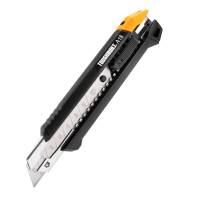 TOUGHBUILT TB-H4-13-A18