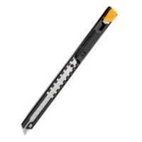 TOUGHBUILT TB-H4-13-C09