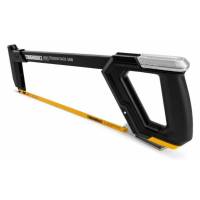 TOUGHBUILT TB-H4-22H Ножовка по металлу