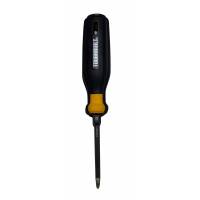 TOUGHBUILT  TB-H5-PH2X4