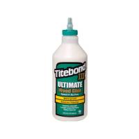 Titebond III Ulimate повышенной влагостойкости TB1415