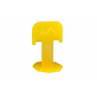TLS-Profi TLS012023 SMART Зажим 1 мм (100 шт.)