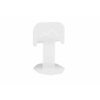 TLS-Profi TLS022023 SMART Зажим 1,5 мм (100 шт.)