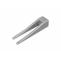 TLS-Profi TLS032023 SMART Клин 100шт