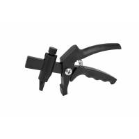 TLS-Profi TLS072023 SMART Инструмент для СВП