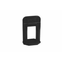 TLS-Profi TLS12019 Система выравневания плитки , зажим 3 mm (100 шт.)