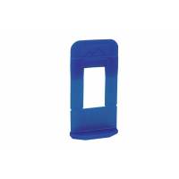 TLS-Profi TLS12021 Зажим для гранита и мрамора , зажим 1 mm (100 шт.)