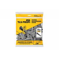 TLS22016
