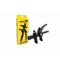 TLS-Profi TLS52019  Инструмент для СВП
