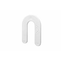 TLS-Profi TLSA22021 Подкова для плитки 1,5 mm (100 шт.)