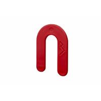 TLS-Profi TLSA32021 Подкова для плитки 2 mm (100 шт.)