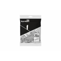 TLSK212025