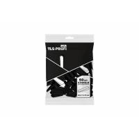 TLSK312025