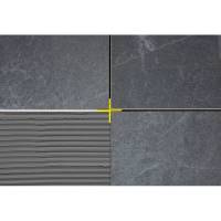 TLSX102025