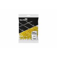 TLSX102025