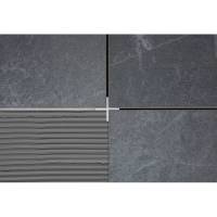 TLSX152025