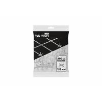 TLSX152025