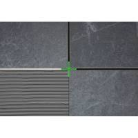 TLSX252025