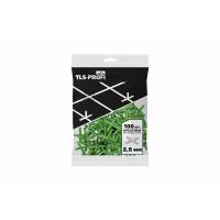 TLSX252025