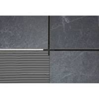 TLSX302025