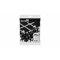 TLSX302025