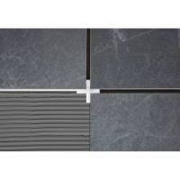 TLSX402025