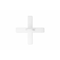 TLS-Profi TLSX402025 Крестики для плитки 4 мм - 75шт