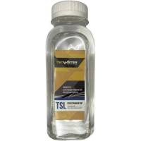 TECMASTER TSL03 Масло для поршневых насосов
