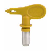 TECMASTER TRADETIP 3 N633 Форсунка