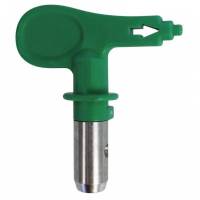 TECMASTER TRADETIP 3 N619 Форсунка