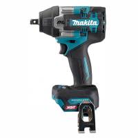 Makita TW007GZ