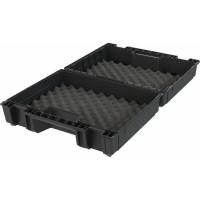 Toolcase Basic PF