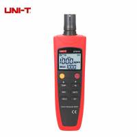 UNI-T UT337A Измерительный прибор
