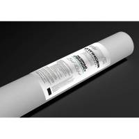 OTTINGER White 25м2*40гр/м2 МАЛЯРНЫЙ СТЕКЛОХОЛСТ