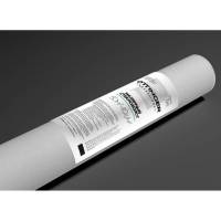 OTTINGER White 50м2*40гр/м2 МАЛЯРНЫЙ СТЕКЛОХОЛСТ