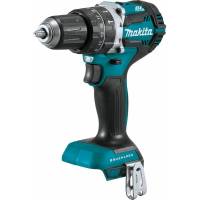 Makita DHP484Z