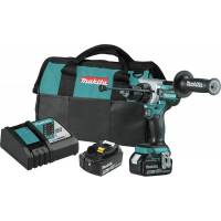 Makita DHP486RT (XPH14T)