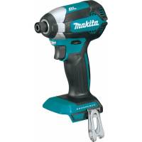 Makita XDT13Z ( DTD153Z )