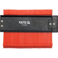 YATO YT-3735