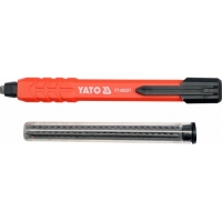 YATO YT-69281 Автоматический столярный карандаш