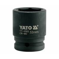 YATO YT-1082  Головка