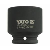 YATO YT-1100  Головка
