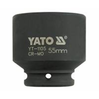 YATO YT-1105  Головка