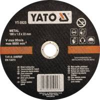 YATO YT-5925