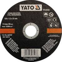YATO YT-6103