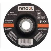 YATO YT-6124