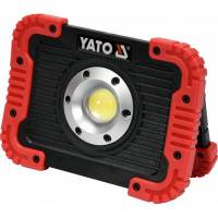 YATO YT-81820