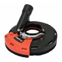 YATO YT-82994 для любой УШМ 125мм