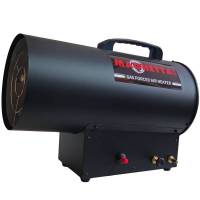 MAGNETTA ZB-G35T
