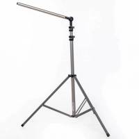 CORNER PROFI А2815 Штатив